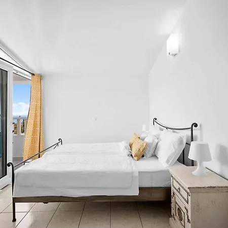 Boutique Sveti Petar, On The Beach, Heated Pool & Boat Berth - Adult Only Nečujam