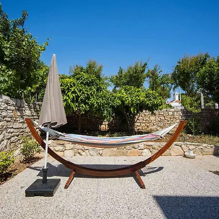 Boutique Sveti Petar, On The Beach, Heated Pool & Boat Berth - Adult Only 3*