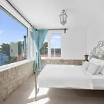 Boutique Sveti Petar, On The Beach, Heated Pool & Boat Berth - Adult Only 4*