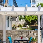 Boutique Sveti Petar, On The Beach, Heated Pool & Boat Berth - Adult Only