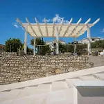 Boutique Sveti Petar, On The Beach, Heated Pool & Boat Berth - Adult Only 4*