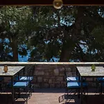Boutique Sveti Petar, On The Beach, Heated Pool & Boat Berth - Adult Only 4* Nečujam
