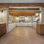 Boutique Sveti Petar, On The Beach, Heated Pool & Boat Berth - Adult Only 4*
