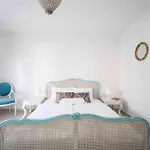 Boutique Sveti Petar, On The Beach, Heated Pool & Boat Berth - Adult Only Alojamento de Acomodação e Pequeno-almoço