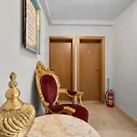 Boutique Sveti Petar, On The Beach, Heated Pool & Boat Berth - Adult Only Alojamento de Acomodação e Pequeno-almoço 4*