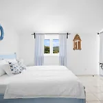 Boutique Sveti Petar, On The Beach, Heated Pool & Boat Berth - Adult Only 4* Nečujam