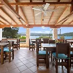 Boutique Sveti Petar, On The Beach, Heated Pool & Boat Berth - Adult Only Alojamento de Acomodação e Pequeno-almoço 4*