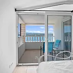 Boutique Sveti Petar, On The Beach, Heated Pool & Boat Berth - Adult Only 4* Nečujam