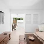 Boutique Sveti Petar, On The Beach, Heated Pool & Boat Berth - Adult Only Nečujam