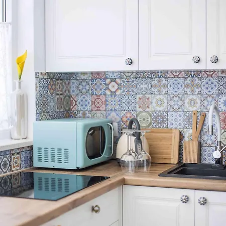 Boutique Sveti Petar, On The Beach, Heated Pool & Boat Berth - Adult Only 4*