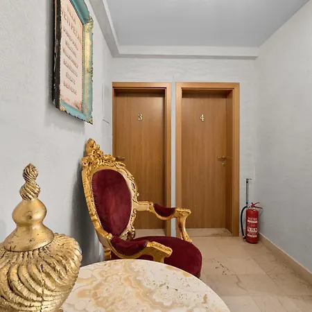 Boutique Sveti Petar, On The Beach, Heated Pool & Boat Berth - Adult Only B&B 4*