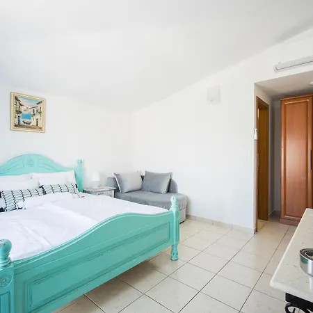 Boutique Sveti Petar, On The Beach, Heated Pool & Boat Berth - Adult Only