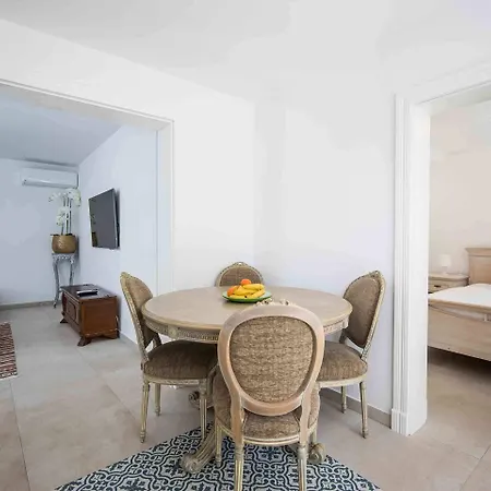 B&B Boutique Sveti Petar, On The Beach, Heated Pool & Boat Berth - Adult Only 4*