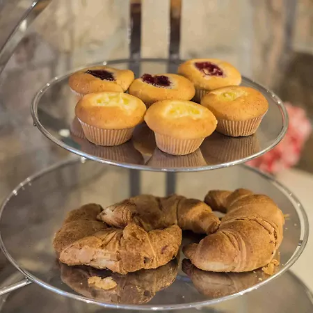 فندق مبيت وإفطار Boutique Sveti Petar, On The Beach, Heated Pool & Boat Berth - Adult Only 4*