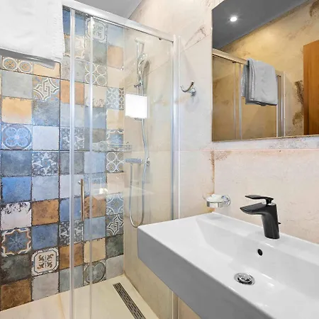 Boutique Sveti Petar, On The Beach, Heated Pool & Boat Berth - Adult Only 4*