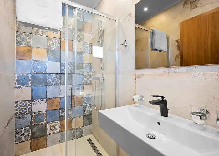 Boutique Sveti Petar, On The Beach, Heated Pool & Boat Berth - Adult Only 4*