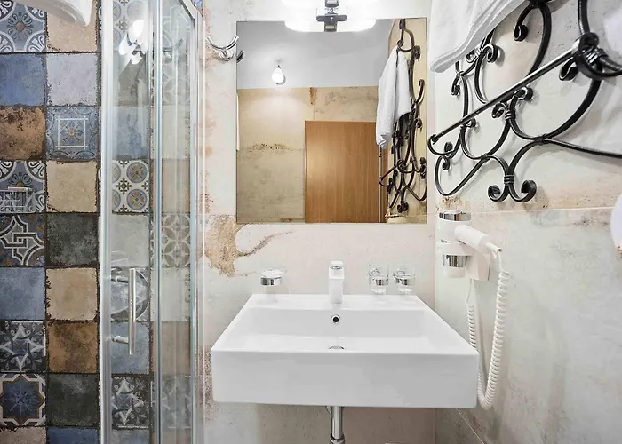 Bed & Breakfast Boutique Sveti Petar, On The Beach, Heated Pool & Boat Berth - Adult Only 4*