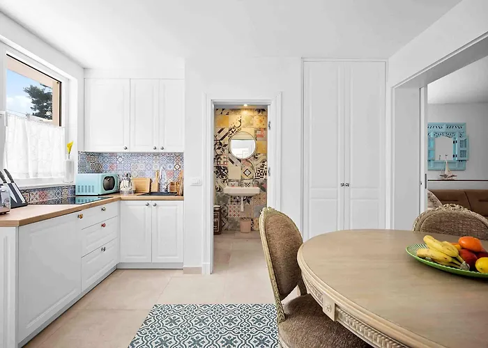 Bed & Breakfast Boutique Sveti Petar, On The Beach, Heated Pool & Boat Berth - Adult Only 4*