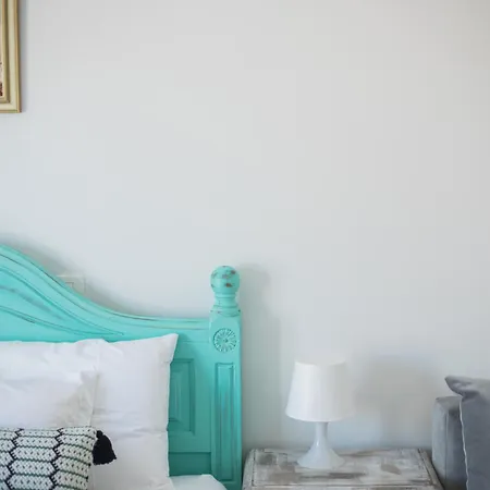 Boutique Sveti Petar, On The Beach, Heated Pool & Boat Berth - Adult Only Bed and breakfast
