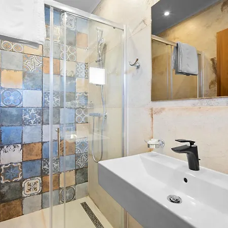 Boutique Sveti Petar, On The Beach, Heated Pool & Boat Berth - Adult Only